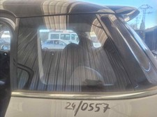 SCHUTZGLAS HINTEN LINKS / 1712387 F�R BMW MINI COUNTRYMAN R60 COOPER D
