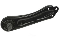 Suspension Trailing Arm Mevotech CMS251182 fi...
