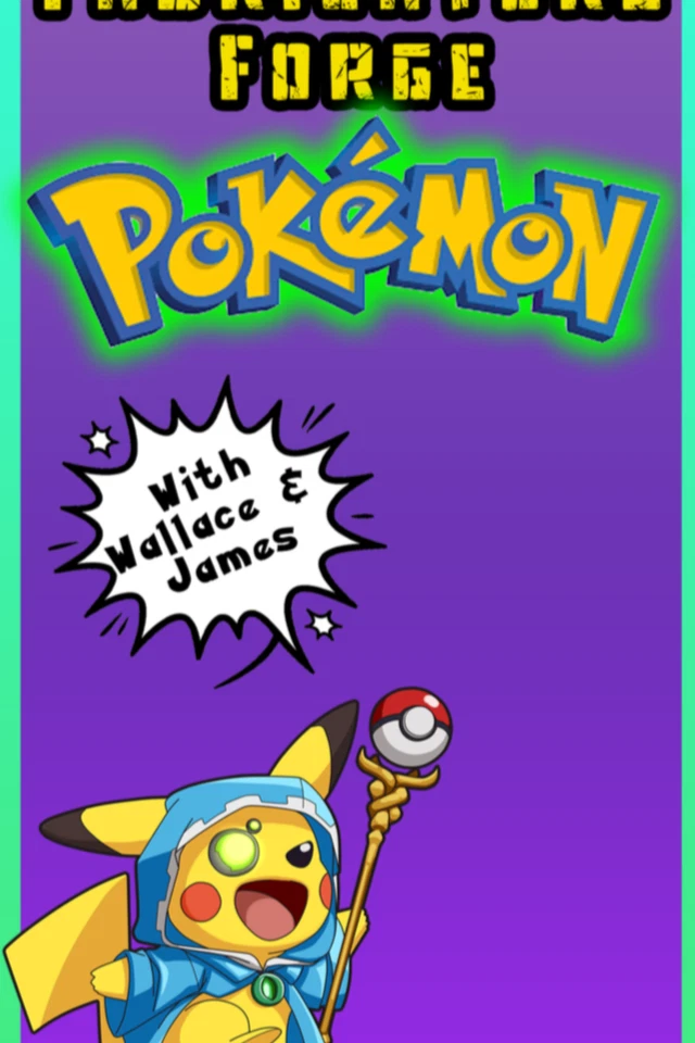 🔥Pokémon Super Singles Show with Bubble Mew Chase🔥