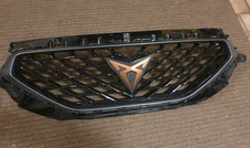 Cupra Formentor 2022 Vorne Stoßstange Kühler Obere Grill 5FF853651C AMD155128
