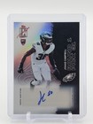 2025 Topps Signature Jihaad Campbell Rookie Class Autographs (RAW)