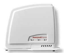 Honeywell Evohome Mobile Access Kit - Remote Access Gateway - RFG100