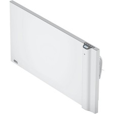 AEG DKE 200 Duo-Konvektor Wandkonvektor Raumheizgerät 2000 Watt 1576219