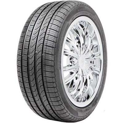 Tire Pirelli Cinturato P7 All Season Run Flat 205/50R17 89V A/S All Season