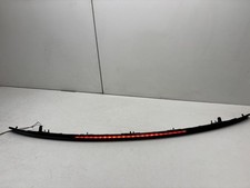 Audi A5 Sportback 8TA 2011 Hinten Dritte Bremsleuchte234 8T8945097 LIU33831