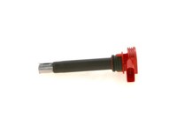 Bosch ZüNdspule FüR Audi A6 C7 A8 A7 Vw Touareg A5 Q7 C6 R8 A4 B8 B6 B7 Allroad