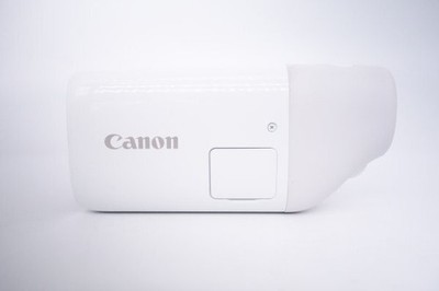 Canon PowerShot ZOOM 452608 | eBay