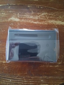 US Seller / Sega Genesis EVERGENESIS EVERDRIVE V3 FLASH CART WITH 4GB SD CARD