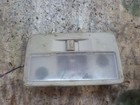 Headliner lighting console trim – L2075131075