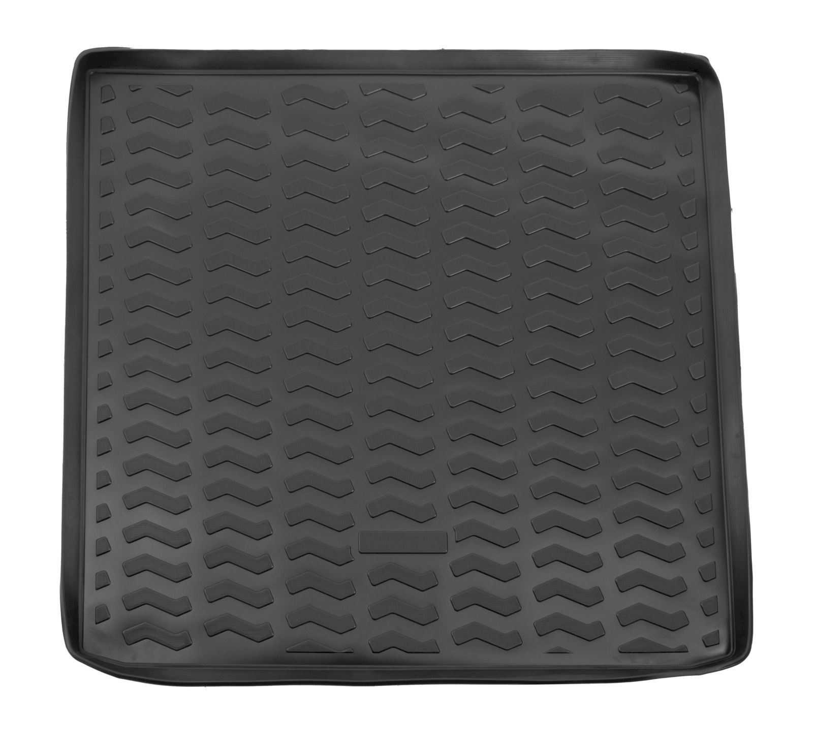 Tapis de coffre caoutchouc Astra J Sports Tourer 2010 2011 2012 2013 2014 2015 antidérapant