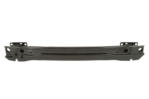 Rear BLIC 5502-00-0036970P Support, bumper for AUDI
