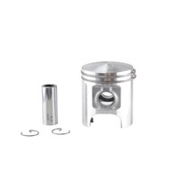 Piston Scooter Doppler Origin Vertex Anpassung. Speedfight/Tkr/Ludix (Gusszylind