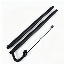 2x For 20152018 Chevy Suburban Rear Trunk Tailgate Lift Gate Shock Strut Arms