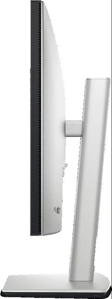 Dell U2725QE Monitor (27 Zoll) 68,58 cm - Bild 4 von 4