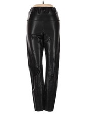 Wilfred Free Women Black Active Pants S