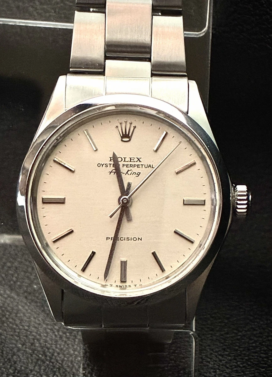 XEMEX Analog Wristwatches for sale | eBay