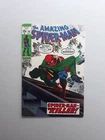 Amazing Spider-Man 90 Marvel Comics 1970 Spiderman