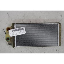 Radiateur Fiat STRADA