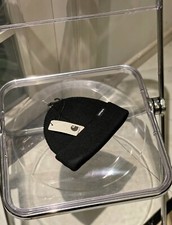 Carhartt WIP Gordan Beanie | One Size | Black