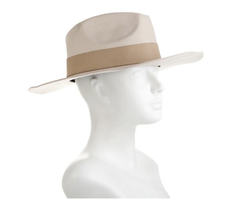 Teressa Foglia Hat | eBay display picture 2
