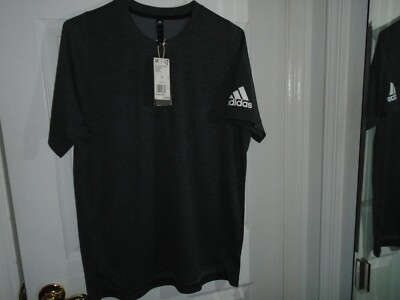 adidas m axis ss tee