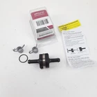 Power Steering Filter Fits Buick LaCrosse Chevrolet Colorado 2005 Acura TL 2006