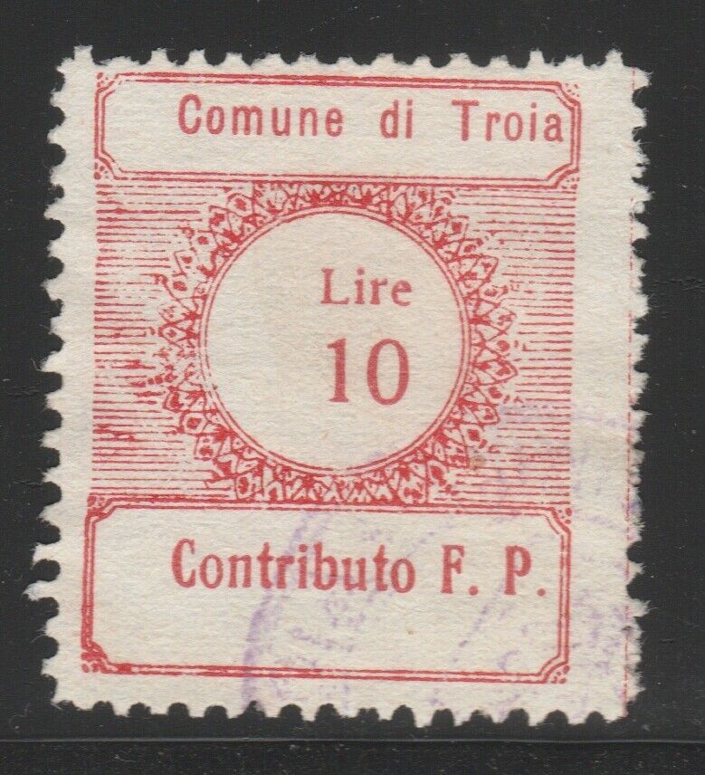 Foto 1 di 1