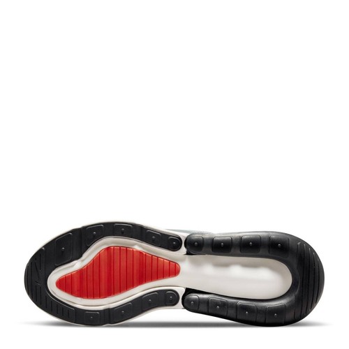 Nike Air Max 270 Turnschuhe - Stil, Komfort & Leistung - IN UK-Größe - Bild 9 von 66