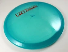 Innova Disc Golf Factory Second Champion Roc3 Midrange Disc F2