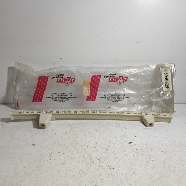 Vordere Rechte Glasscheibe FüHrung Fiat Duna - Uno Original 5940525-image
