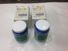 2-Piece Imation 78-6969-5889-7 152 Premix Developer 5lb 8oz.   NEW IN BOX