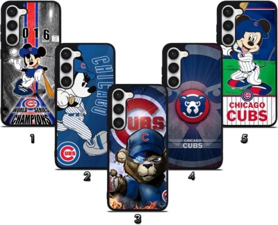 andriod phone case Mous