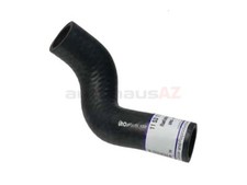 Uro Parts Lower Radiator Coolant Hose 11531250702 Bmw 2002 2002tii Uro Parts Lower Radiator Coolant Hose 11531250702 Bmw 2002 2002tii