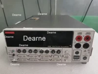 Keithley 2430 1kW Pulse SourceMeter SMU