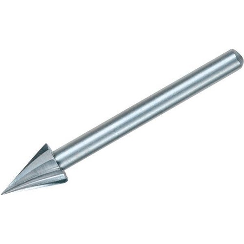 Dremel Rotary 1/4\