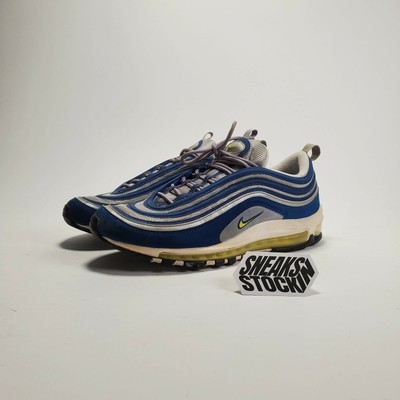 air max 97 og royal neon