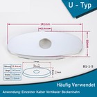 Bild 27 von 30