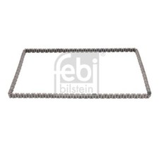 Febi 182808 Steuerkette für KIA Picanto JA Hyundai i10 BA IA