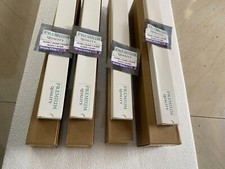 Drum KIT Color 13R603 and Black 13R602 for Xerox DocuColor DC 240 250 270 700