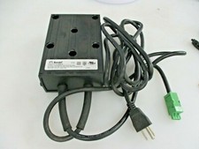 NEW TOROID POWER TRANSFORMER AA-06695-B