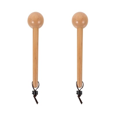  2 Pack Gleithandschuhhammer Fänger Öl Für Baseballhandschuhe Golfhandschuh