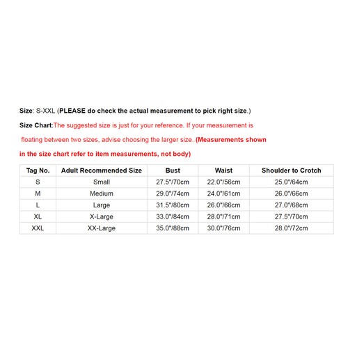 UK Women One Piece Sleeveless High Cut Thong Leotard Dancewear Bodysuit Swimsuit - Picture 40 of 58