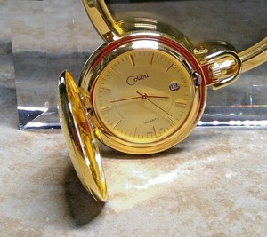 colibri watch company