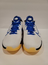 Size 8.5 - Nike Air Zoom BB NXT 