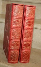 Saadi - Le jardin des roses