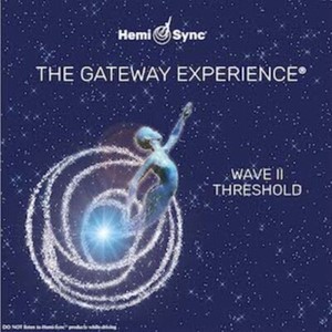 Gateway Hemi Sync | eBay