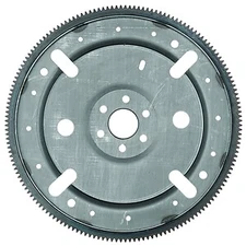 Flex Plate  ATP Professional Auto Parts  Z273