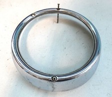 Feu avant (phare) Volkswagen COCCINELLE