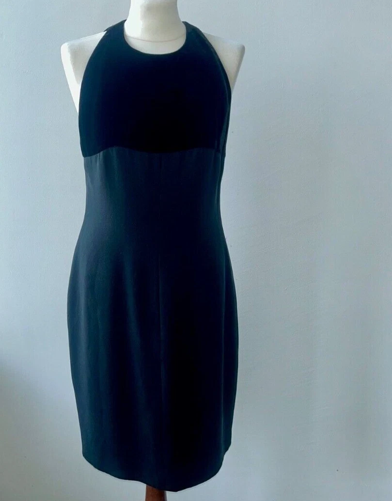 Catherine Walker in Women's Dresses for sale | eBay