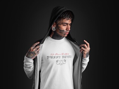 T-Shirt Mapal ''Pussy Lover''